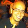 Efrain Cordero - @frifragaming - TikTok