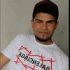 Efrain Cordero - @efrain.cordero63 - TikTok