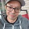 Efrain Cordero - @efrain.cordero14 - TikTok