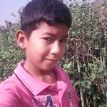 Efrain Cordero - @efraincordero06 - Instagram