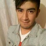 Efraín Cordero - @efra.cordero.1 - Instagram