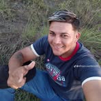 Efraín Cordero - Facebook