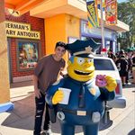 Efrain Gutierrez Cordero - @efrain_gutierrez1 - Instagram