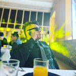 Efraín - @efrain.cordero.alv - Instagram