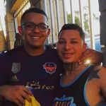 Efrain Carrillo - @efraincoria01 - Instagram
