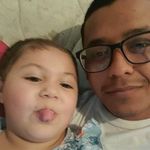 Efrain Coria - @coriaefrain - Instagram