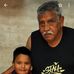 Efrain Coria - Facebook