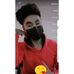 Efrain Coria - Facebook