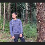 Efrain Coria - @tio_guy99 - Instagram