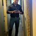 Efrain Coria - Facebook
