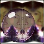 Efrain Coria - @efrain.coria - Instagram