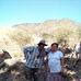 Efrain Coria - Facebook
