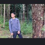 Efrain Coria - @ecoria_99 - Instagram