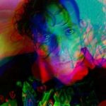 Efrain Coria - @efrain.coria.7524 - Instagram