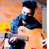 Efrain Coria - @efrain.coria - TikTok