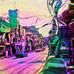 Efrain Coria - Facebook