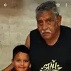 Efrain Coria - @efrain.coria1 - TikTok