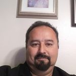 Efrain coria - @coria.efrain - Instagram