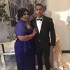 Efrain Coria - @efraincoria - TikTok