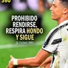Efrain Coria - @efraincoria967 - TikTok