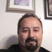 Efrain Coria - Facebook