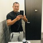 Efrain Coria - @efrain_coria - Instagram