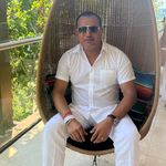 Efrain Coria - @efrain.6871 - Instagram