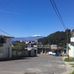 Efrain Coria - Facebook