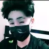 Efrain Coria - @efrain.coria4 - TikTok
