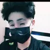 Efrain coria - @efrain.coria41 - TikTok