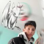 Efrain Coria Ch - @efraincoriach - Instagram
