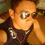 Efrain Coria Soto - @efraincoriasoto - Instagram