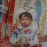Efrain Coria Uribe - @efraincoriauribe - Instagram