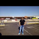 Efrain Ticlla Coria - @efrain_ticlla_ - Instagram