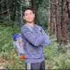 efraincoria228 - @efraincoria228 - TikTok