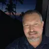 efraincoria780 - @efraincoria780 - TikTok