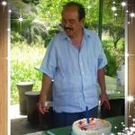 García Coria José Efraín - @efraingarciacoria - Instagram