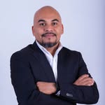 Cornejo Efrain - @efraincornejo82 - Instagram