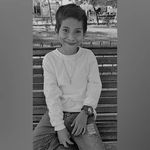 Efrain  cornejo - @cesarefrain22 - Instagram