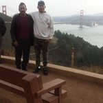 Efrain Castro Cornejo - @castrocornejoefrain - Instagram