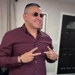 Efrain Cornejo - @efra_01 - Instagram