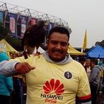 Efrain Cornejo - @cornejo.efrain - Instagram