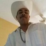 Efrain Cornejo - @efrain.cornejo - Instagram