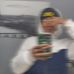 Efrain Cornejo - Facebook