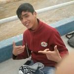 Efrain Cornejo - @alexandercornejo479 - Instagram