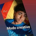 Efrain Cornejo - @efraincornejo8 - Instagram