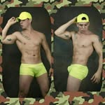 Efrain Cornejo - @nico_efrain12 - Instagram