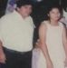 Efrain Cornejo - Facebook