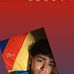 Efrain Cornejo - Facebook
