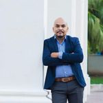 Efrain Cornejo - @efraincornejosv - Instagram